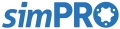 simPRO