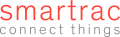 SMARTRAC TECHNOLOGY 