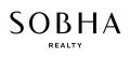  Sobha Realty