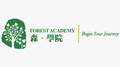 ​​Forest Academy