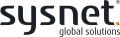 Sysnet Global Solutions