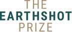 THE EARTHSHOT PRIZE