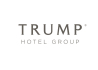 Trump Hotels