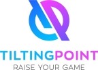 TILTINGPOINT