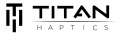 TITAN Haptics