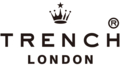 TRENCH LONDON