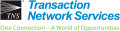 TRANSACTION NETWORK SERVICES 2020