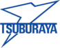 TSUBURAYA PRODUCTIONS