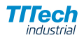 TTTech Industrial