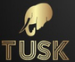 Tusk01