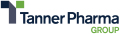 Tanner Pharma Group 2021