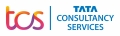 Tata Consultancy Services