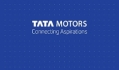 Tata Motors 201701