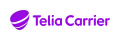 Telia Carrier