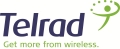 Telrad Networks