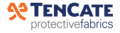 TENCATE PROTECTIVE FABRICS