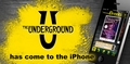 T/The Underground_0