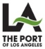 T/The port