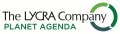 The LYCRA Company2019