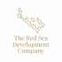 THE RED SEA DEVELOPMENT COMPANY
