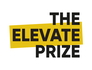 The Elevate Prize Foundation