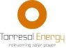 T/Torresol_Energy