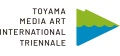 Toyama Media Art International Triennale 2020