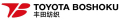 T/Toyota Boshoku