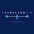 TRANSCEND AIR CORPORATION