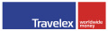T/Travelex