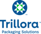 Trillora Packaging Solutions