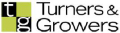 T/TurnerGrowers