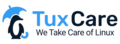 TUXCARE