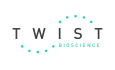 Twist Bioscience