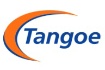 T/tango