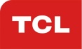 TCL 2020