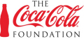 T/the cloca cola foundation
