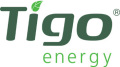tigoenergy20155