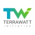 TERRAWATT INITIATIVE