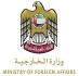 UAE Ministry of Foreign Affairs