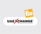 UAE_Exchange_Logo_New