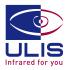 ulis-ir