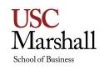USC Marshall