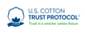 U.S. COTTON TRUST PROTOCOL