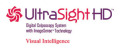 UltraSightHD