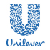 Unilever2018