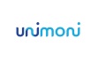 Unimoni