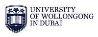 University of Wollongon