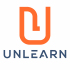 Unlearn