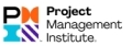 Project Management Institute 2021